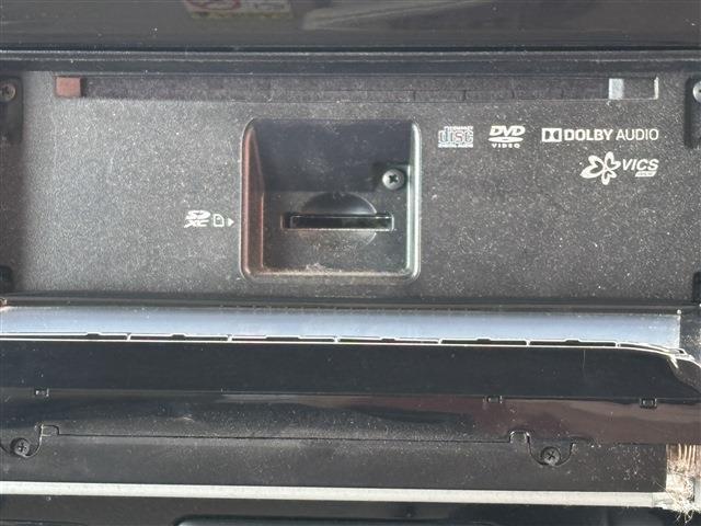 ダイハツ タント ６６０ Ｘ リミテッド ＳＡＩＩＩ H30年 (東海) 99