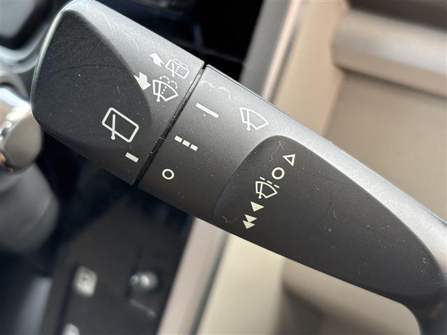 ダイハツ タント ６６０ Ｘ リミテッド ＳＡＩＩＩ H30年 (東海) 99