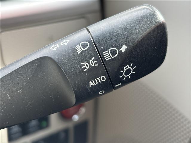 ダイハツ タント ６６０ Ｘ リミテッド ＳＡＩＩＩ H30年 (東海) 99