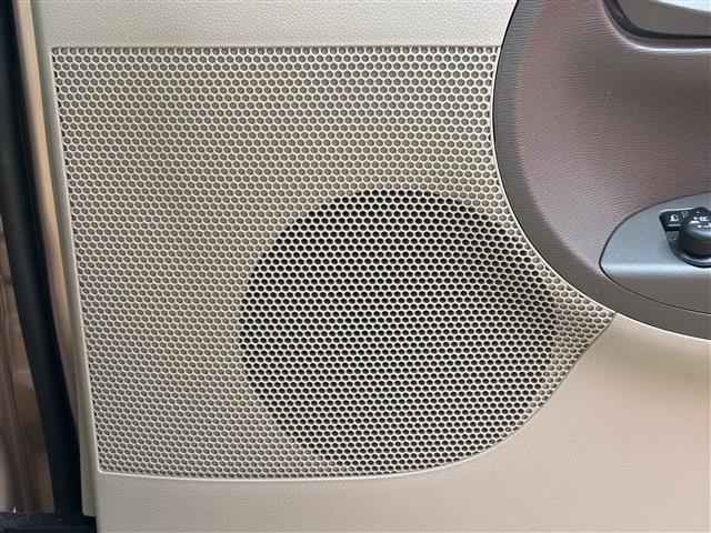 ダイハツ タント ６６０ Ｘ リミテッド ＳＡＩＩＩ H30年 (東海) 99