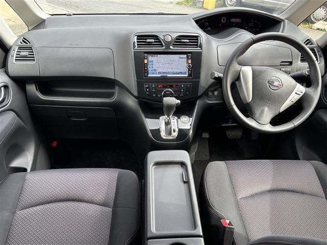 日産 セレナ ２．０ ハイウェイスター Ｓ－ＨＹＢＲＩＤ H25年 (東海) 99
