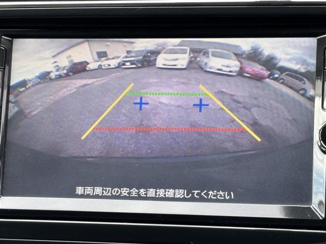 日産 セレナ ２．０ ハイウェイスター Ｓ－ＨＹＢＲＩＤ H25年 (東海) 99