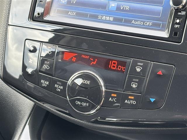 日産 セレナ ２．０ ハイウェイスター Ｓ－ＨＹＢＲＩＤ H25年 (東海) 99