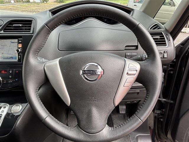 日産 セレナ ２．０ ハイウェイスター Ｓ－ＨＹＢＲＩＤ H25年 (東海) 99
