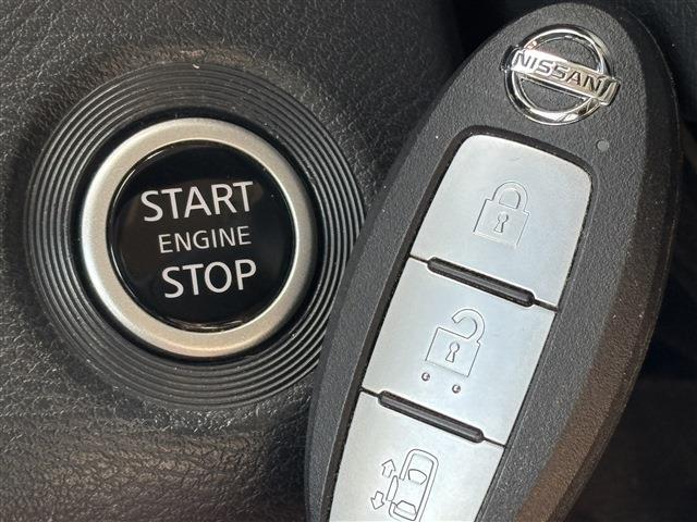 日産 ルークス ６６０ ハイウェイスターＸ R3年 (東海) 99