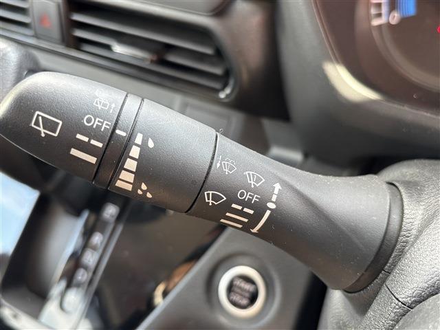 日産 ルークス ６６０ ハイウェイスターＸ R3年 (東海) 99