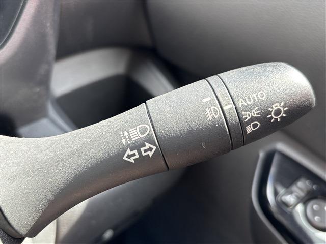 日産 ルークス ６６０ ハイウェイスターＸ R3年 (東海) 99