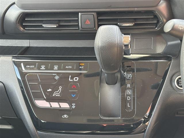 日産 ルークス ６６０ ハイウェイスターＸ R3年 (東海) 99