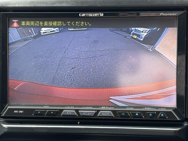 日産 エクストレイル ２．０ ２０ＸＴ ４ＷＤ H24年 (東海) 99