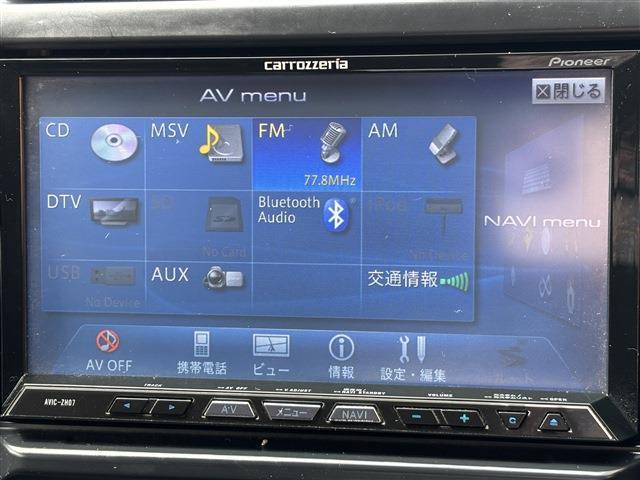 日産 エクストレイル ２．０ ２０ＸＴ ４ＷＤ H24年 (東海) 99