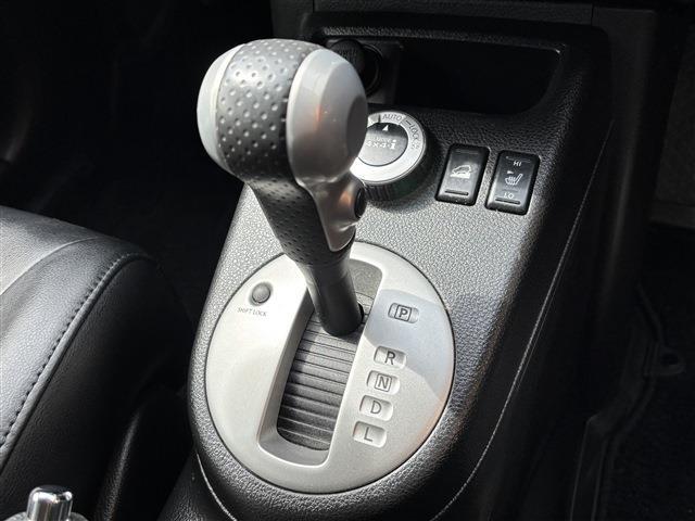 日産 エクストレイル ２．０ ２０ＸＴ ４ＷＤ H24年 (東海) 99