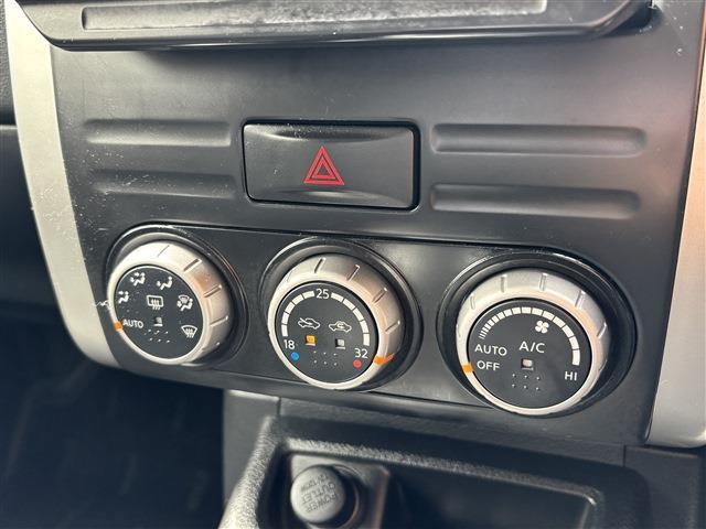 日産 エクストレイル ２．０ ２０ＸＴ ４ＷＤ H24年 (東海) 99