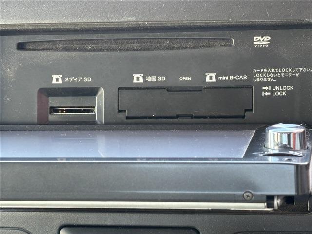 ダイハツ タント ６６０ Ｇ H27年 (東海) 99