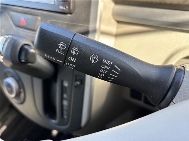 ダイハツ タント ６６０ Ｇ H27年 (東海) 99
