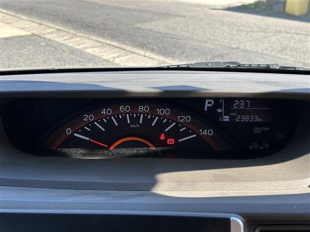 ダイハツ タント ６６０ Ｇ H27年 (東海) 99