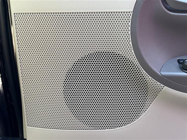 ダイハツ タント ６６０ Ｇ H27年 (東海) 99