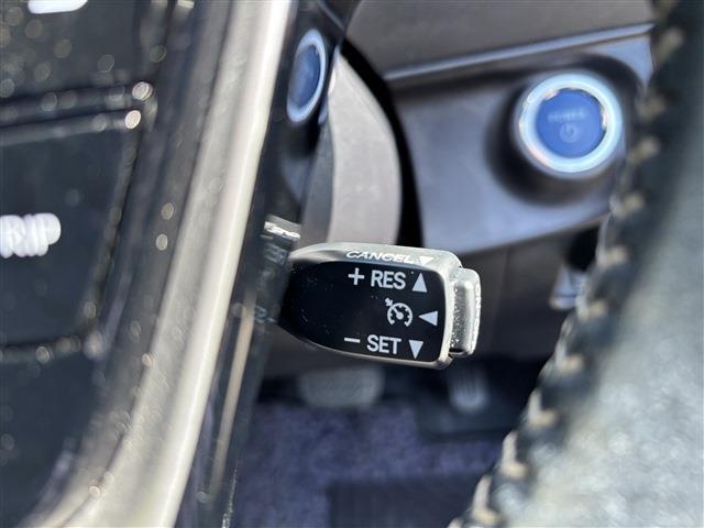 トヨタ アクア １．５ Ｇ ソフトレザーセレクション H29年 (東海) 99