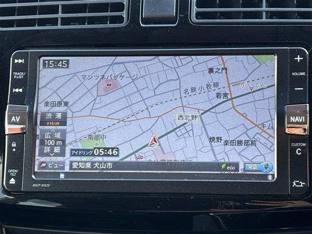 ダイハツ ムーヴ ６６０ Ｘ ＳＡ H25年 (東海) 99
