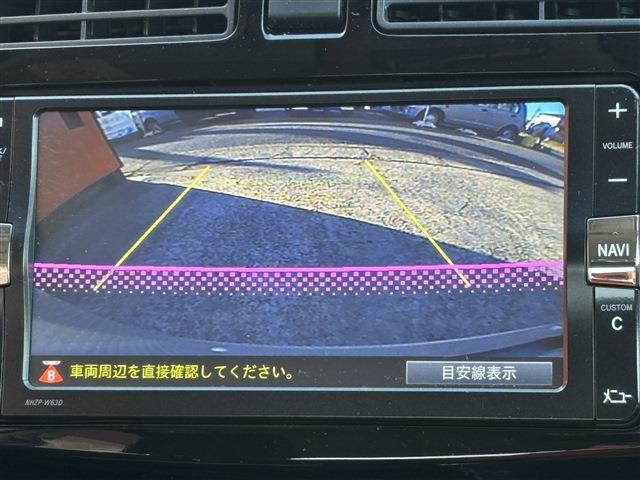 ダイハツ ムーヴ ６６０ Ｘ ＳＡ H25年 (東海) 99
