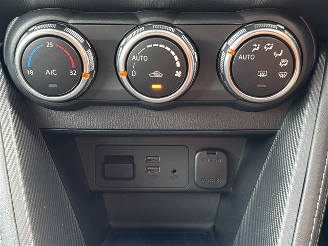 マツダ デミオ １．５ ＸＤ ツーリング ディーゼルターボ H29年 (東海) 99