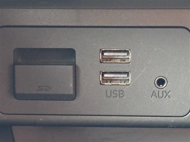 マツダ デミオ １．５ ＸＤ ツーリング ディーゼルターボ H29年 (東海) 99