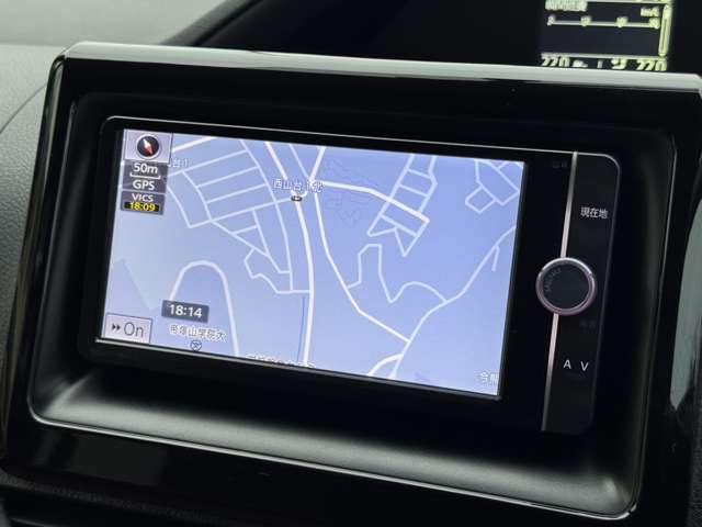 トヨタ ノア ２．０ Ｘ H26年 (近畿) 99