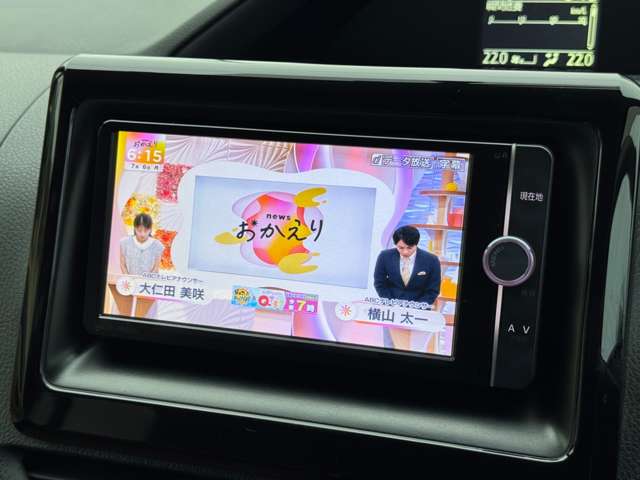 トヨタ ノア ２．０ Ｘ H26年 (近畿) 99