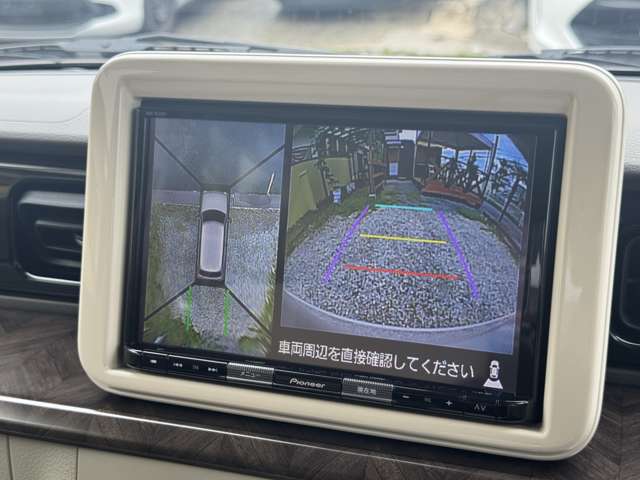 スズキ アルトラパン ６６０ モード R1年 (近畿) 99