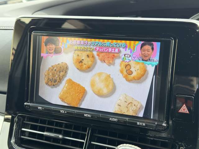 トヨタ エスティマ ２．４ アエラス プレミアム H30年 (近畿) 99