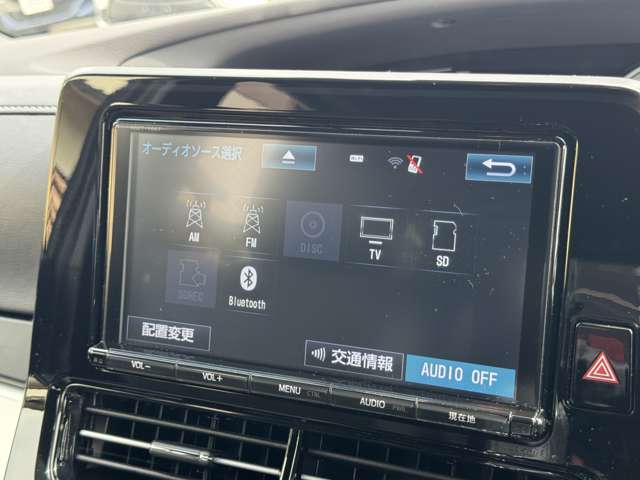 トヨタ エスティマ ２．４ アエラス プレミアム H30年 (近畿) 99