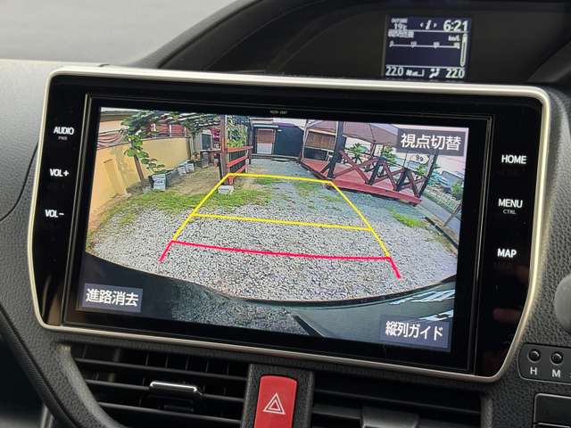 トヨタ ノア ２．０ Ｘ ウェルキャブ スロープタイプＩ 車イス１脚仕様車 R1年 (近畿) 99