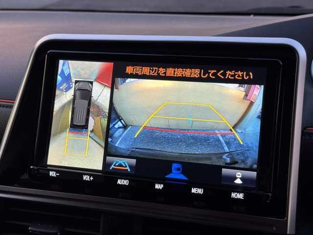 トヨタ シエンタ　ハイブリッド ハイブリッド １．５ Ｇ クエロ R1年 (近畿) 99