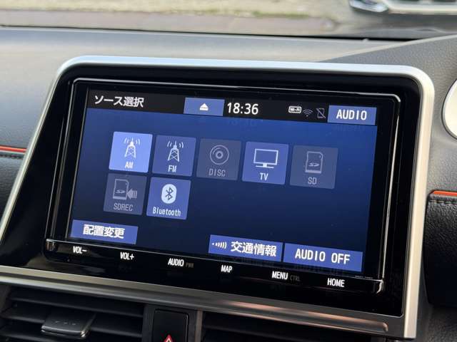 トヨタ シエンタ　ハイブリッド ハイブリッド １．５ Ｇ クエロ R1年 (近畿) 99
