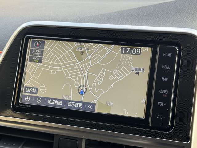 トヨタ シエンタ　ハイブリッド ハイブリッド １．５ Ｇ クエロ R2年 (近畿) 99