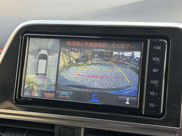 トヨタ シエンタ　ハイブリッド ハイブリッド １．５ Ｇ クエロ R2年 (近畿) 99
