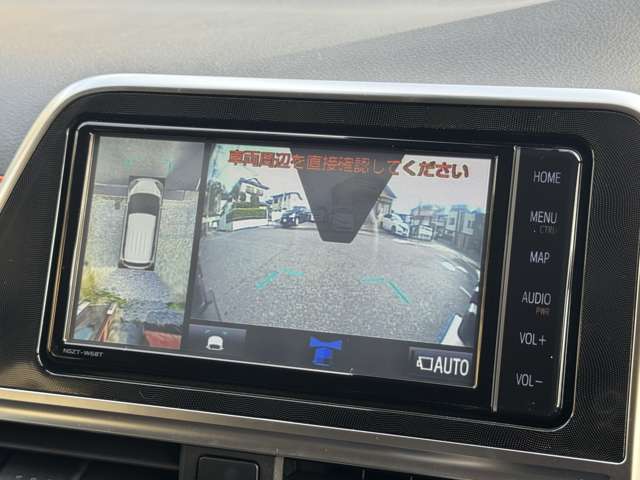 トヨタ シエンタ　ハイブリッド ハイブリッド １．５ Ｇ クエロ R2年 (近畿) 99