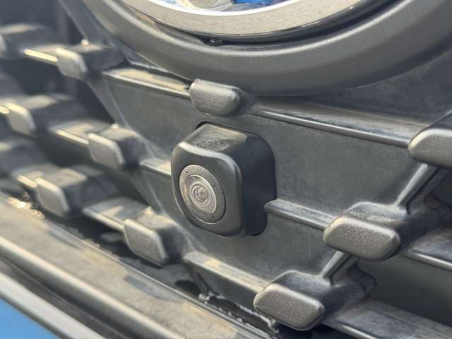 トヨタ シエンタ　ハイブリッド ハイブリッド １．５ Ｇ クエロ R2年 (近畿) 99