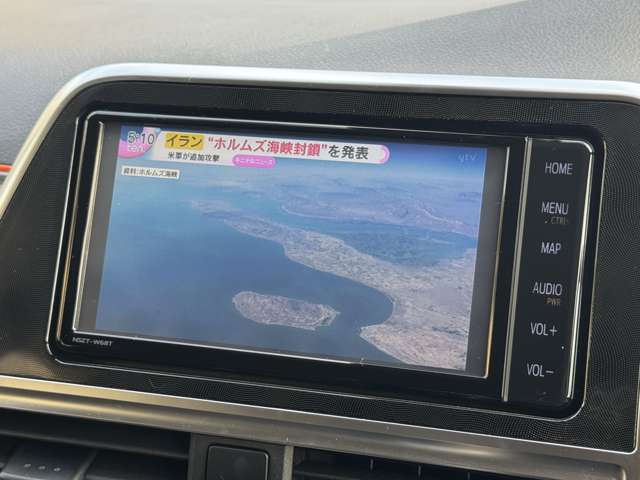 トヨタ シエンタ　ハイブリッド ハイブリッド １．５ Ｇ クエロ R2年 (近畿) 99