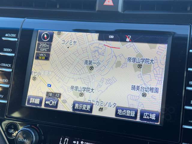 トヨタ カムリ ２．５ Ｇ レザーパッケージ H29年 (近畿) 99
