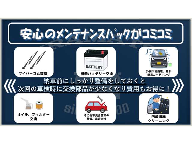 トヨタ プリウス １．８ Ａ プレミアム ツーリングセレクション R2年 (近畿) 99