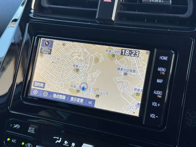 トヨタ プリウス １．８ Ａ プレミアム ツーリングセレクション R2年 (近畿) 99