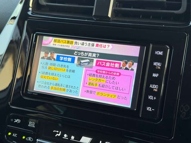 トヨタ プリウス １．８ Ａ プレミアム ツーリングセレクション R2年 (近畿) 99
