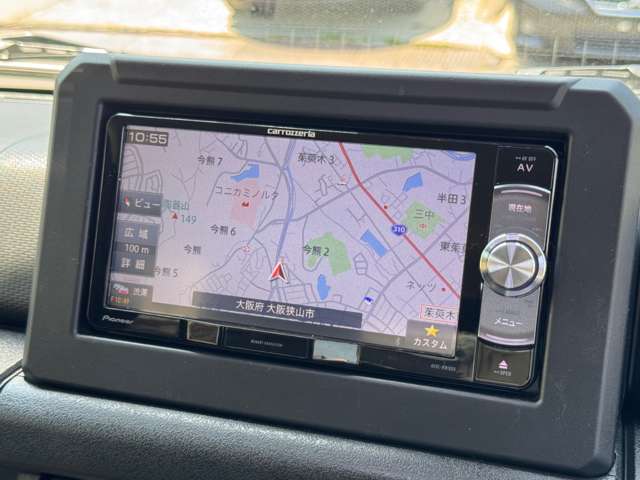 スズキ ジムニー ６６０ ＸＣ ４ＷＤ R5年 (近畿) 99