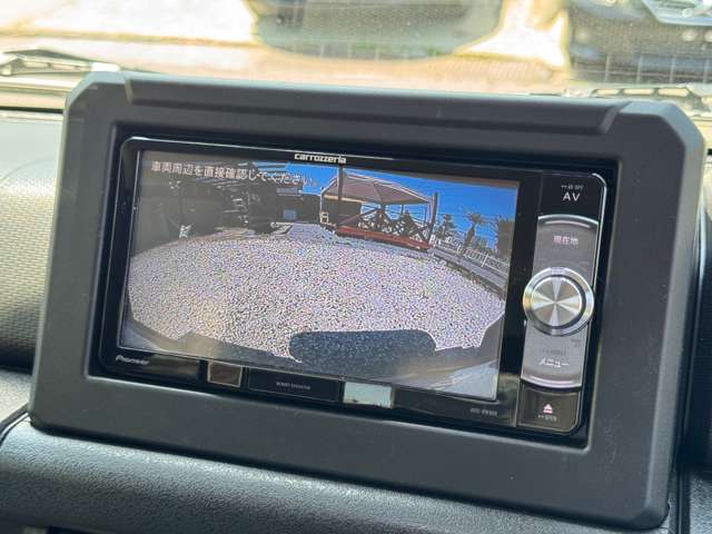 スズキ ジムニー ６６０ ＸＣ ４ＷＤ R5年 (近畿) 99