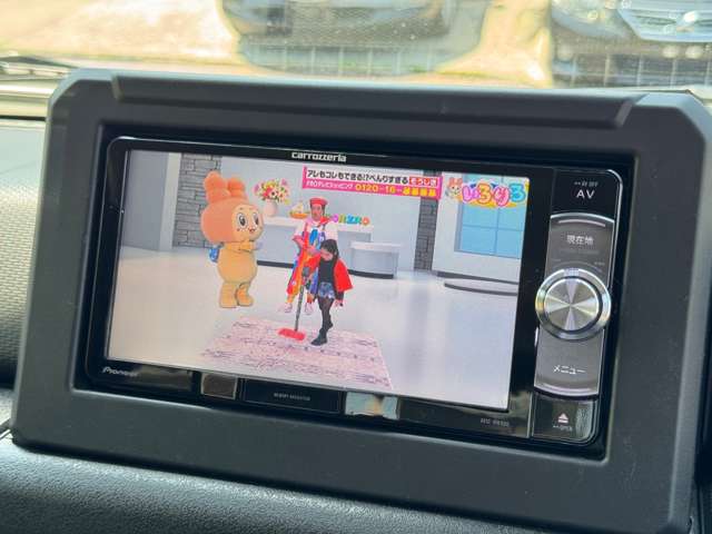 スズキ ジムニー ６６０ ＸＣ ４ＷＤ R5年 (近畿) 99