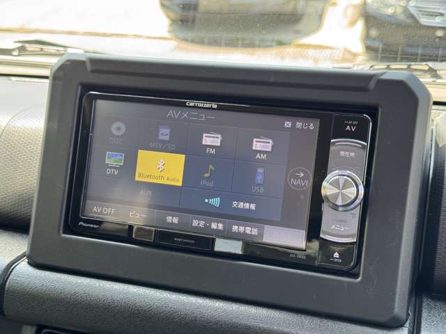 スズキ ジムニー ６６０ ＸＣ ４ＷＤ R5年 (近畿) 99