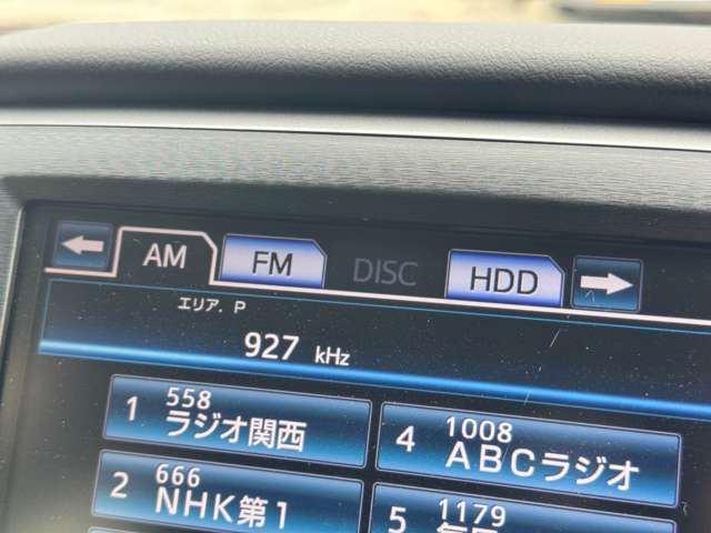 トヨタ クラウンアスリート ２．５ Ｓ H25年 (近畿) 99