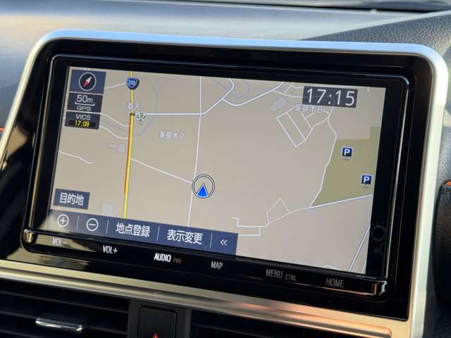 トヨタ シエンタ １．５ Ｇ クエロ R1年 (近畿) 99