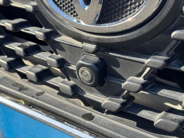 トヨタ シエンタ １．５ Ｇ クエロ R1年 (近畿) 99