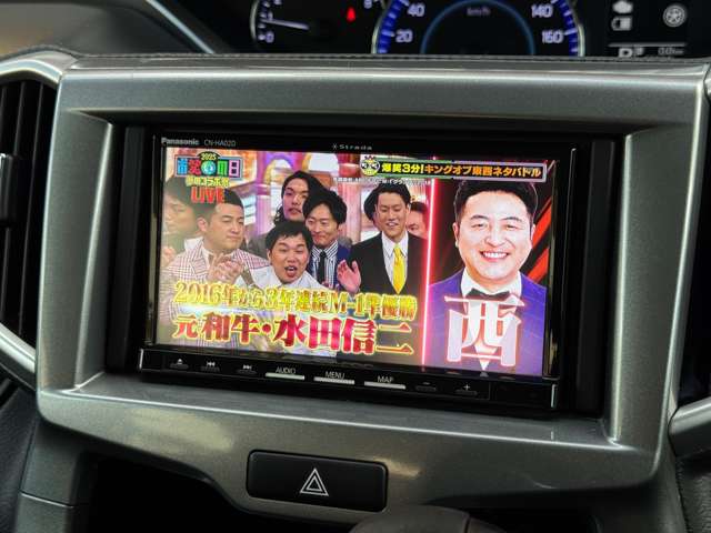 スズキ ソリオ １．２ ハイブリッド ＭＺ H29年 (近畿) 99